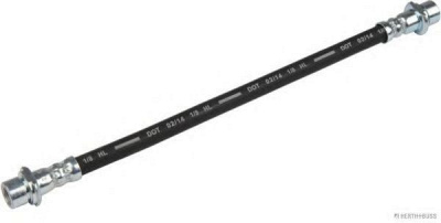 MAGNETI MARELLI 600000107310 -  Тормозной шланг